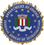 FBI | Agent Academy