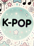 groupe des fane de K-POP