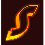 Roblox One