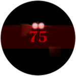75 Survivals