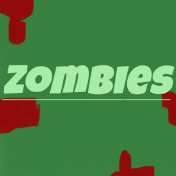 Zombies