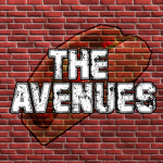 The Avenues Group