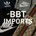 BBT IMPORTS