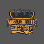 FSRP STAFF GROUPv1