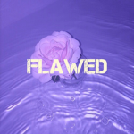 Flawed