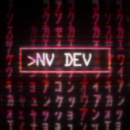 NV DEV