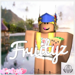 Fruityz ®