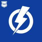 1st Shock Division of the P.R.