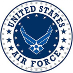 United States Airforce (USAF)