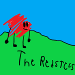 TheRedsters