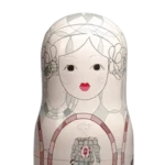 · yoshka Group Thumbnail