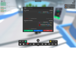 Trading centerz
