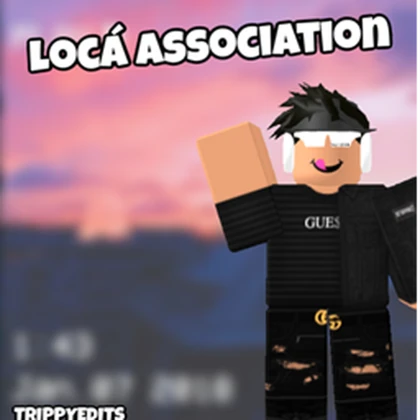Group Icon