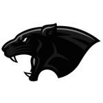 [PSL] - Oakland Panthers