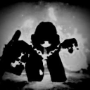  CHAIN Kill Simulator | EVENT CHRISTMAS