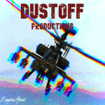 Dustoff Productions