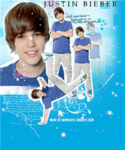 Justin Bieber Club