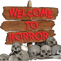 Horror Hood By Silentsilver0342