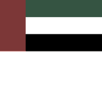 Unitеd Arab Emirates