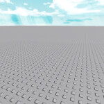 Baseplate
