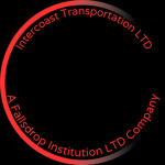 Intercoast LTD