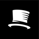 Crimsonited Entertainment