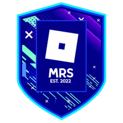 [S2] MRS Roblox group icon