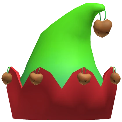 Item Thumbnail