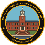 Village of East Port