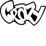 Crazy Cools
