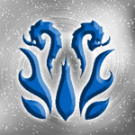 The Wizards of Astral Isles