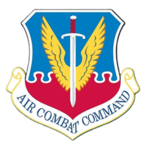 [NORAD] Combat Command Units