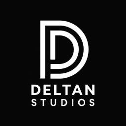 Deltan Studio's