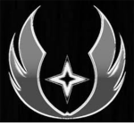 Guardians of life (grey Jedi)