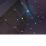 The College ROBLOX Players