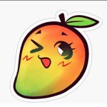 Mini's Mangos