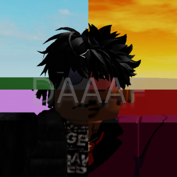 DAAAF OBBY 3
