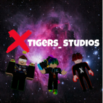 XTigers_Studios