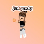 Peachy-People