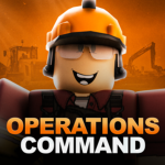 [RUSA] DeveIopment Team