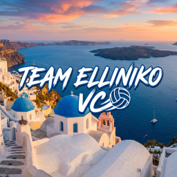 Eliniko Vc 2