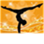 ★Starz Gymnastics★