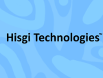 Hisgi Technologies