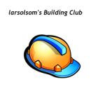 larsolsom's Building Club