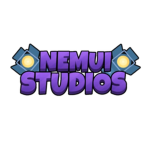 Nemui Studios