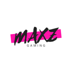 MaxZ Gaming Gang