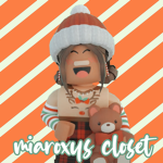 Mia Roxys Closet