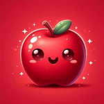 Apple's Productions