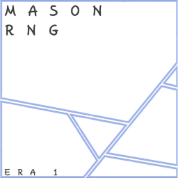 Mason Rng (ERA 1)