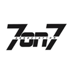 Nike7on7